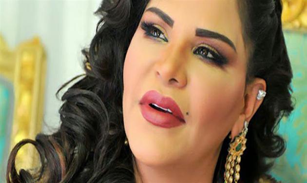 أحلام الاماراتية